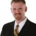 Photo: Dr. Steven Ogden, MD