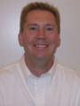 Photo: Dr. Michael Davis, MD