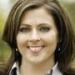 Photo: Dr. Sarah Moore, DC
