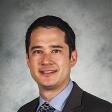 Photo: Dr. Adam Kimple, MD