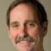 Photo: Dr. Felix'Buddy Savoie III, MD