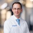 Photo: Dr. Bartley Mitchell, MD
