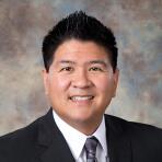 Dr. Ryan Utarnachitt, MD