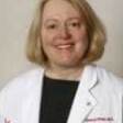 Dr. Sheryl Pfeil, MD
