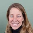 Photo: Dr. Jenifer Sandvig, MD