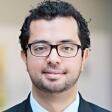 Photo: Dr. Ahmed Nassar, MD