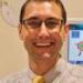 Photo: Dr. Jay Meents, OD