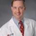 Photo: Dr. Eriks Usis, MD