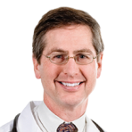 Dr. Kevin Comfort, MD