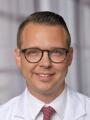 Photo: Dr. Ryan Schmucker, MD