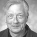 Photo: Dr. Martin Winkler, MD