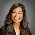 Dr. Maria Dickey, DO