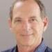 Photo: Dr. Richard Bernstein, DO