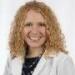 Photo: Dr. Shannon Winters, AuD