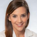 Dr. Ana Valente, MD