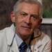Photo: Dr. Marc Appelbaum, DDS