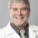 Photo: Dr. Philip Cohen, MD