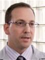 Photo: Dr. Gregory Bezanis, MD
