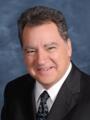 Photo: Dr. Stephen Spencer, MD