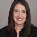 Erika Altobelli, LCSW