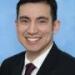 Photo: Dr. Reynaldo Rivera, MD
