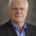 Photo: Dr. Francis Dufrayne, MD