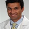 Dr. Misty Suri, MD