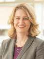 Photo: Dr. Whitney Goldner, MD