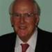 Photo: Dr. Alasdair Gilchrist, MD