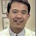 Photo: Dr. Weijen Chang, MD
