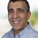 Photo: Dr. Jean Feghali, MD