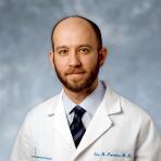Dr. Eric Parsons, MD