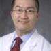 Photo: Dr. Jin Yoo, MD