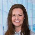 Photo: Dr. Jami Webster, MD