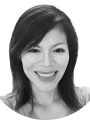 Photo: Naoko Hurvitz, APRN