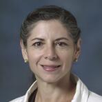 Dr. Lillian Szydlo, MD