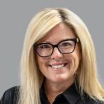 Dr. Heather Demos, OD