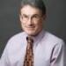 Photo: Dr. Grant Rine, MD