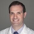 Photo: Dr. Andre Beer Furlan, MD