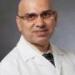 Photo: Dr. Puneet Kumar, MD