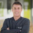 Photo: Dr. Bryce Reiser, DMD