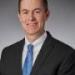 Photo: Dr. William Scully, MD