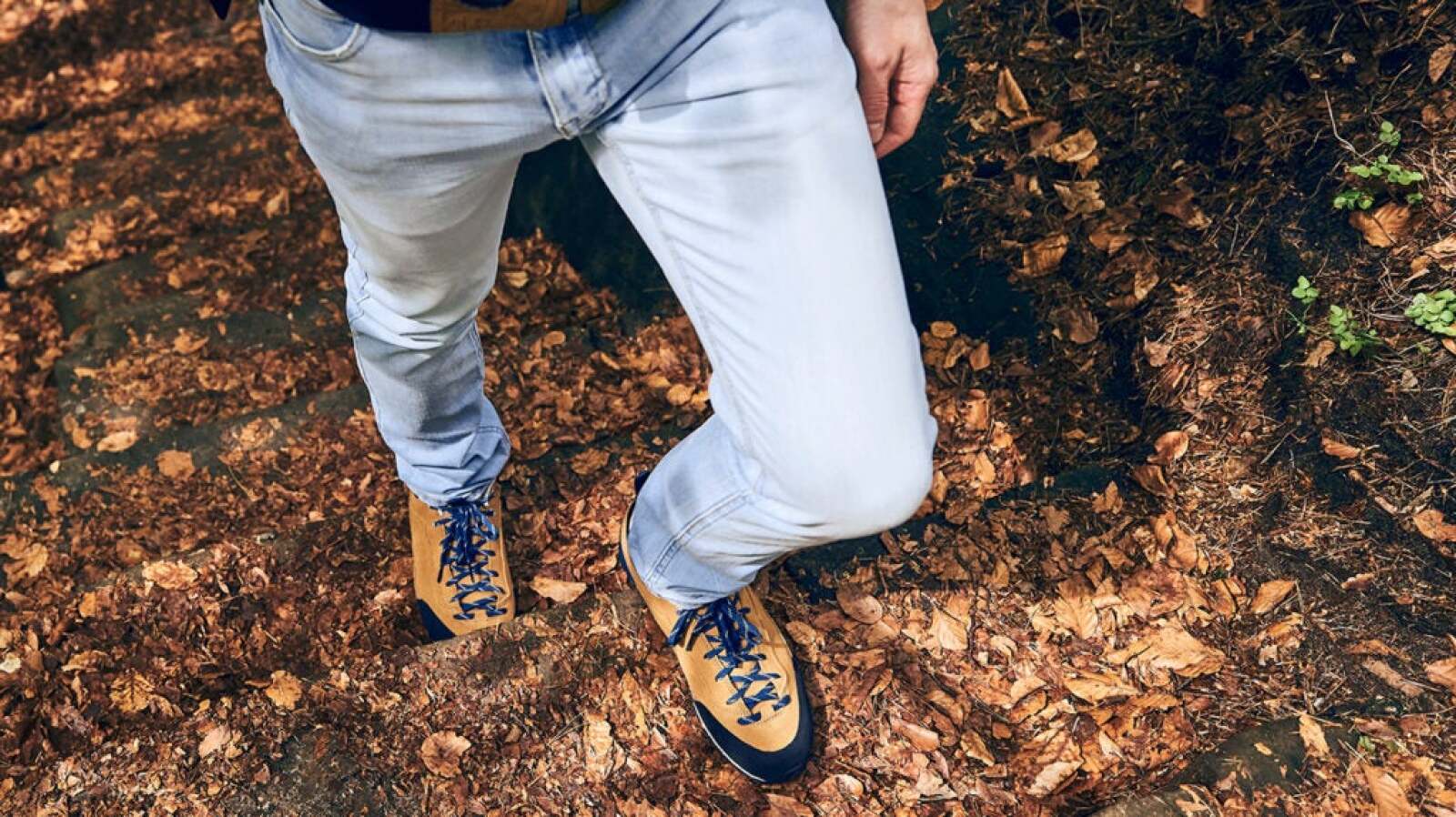 Thigh Rash: Causes, Symptoms, Treatments