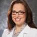 Photo: Dr. Daena Flaxman, MD