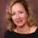 Photo: Dr. Michelle Fiorillo, DO
