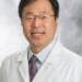 Photo: Dr. Steve Chung, MD