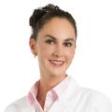 Photo: Dr. Melissa Dahir, APRN