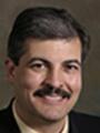 Dr. Bruce Pendley, MD