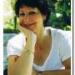 Photo: Dr. Karen Ziselman, DMD