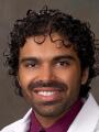 Photo: Dr. Rishi Patel, DO